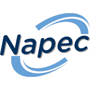 NAPEC