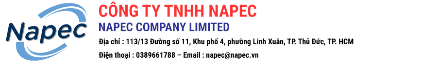 NAPEC